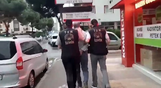 izmirdeki-feto-operasyonunda-antiochia-kunefe-detayi