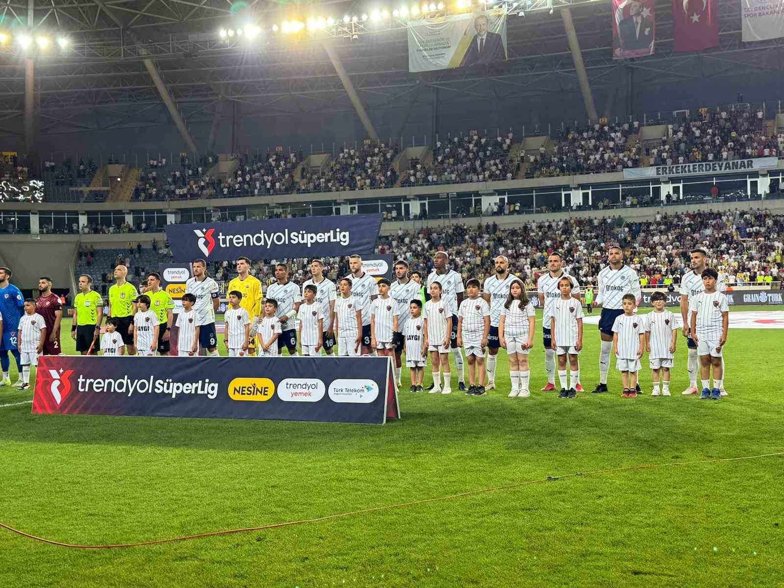 jose-mourinhodan-hatayspor-macinda-3-degisiklik