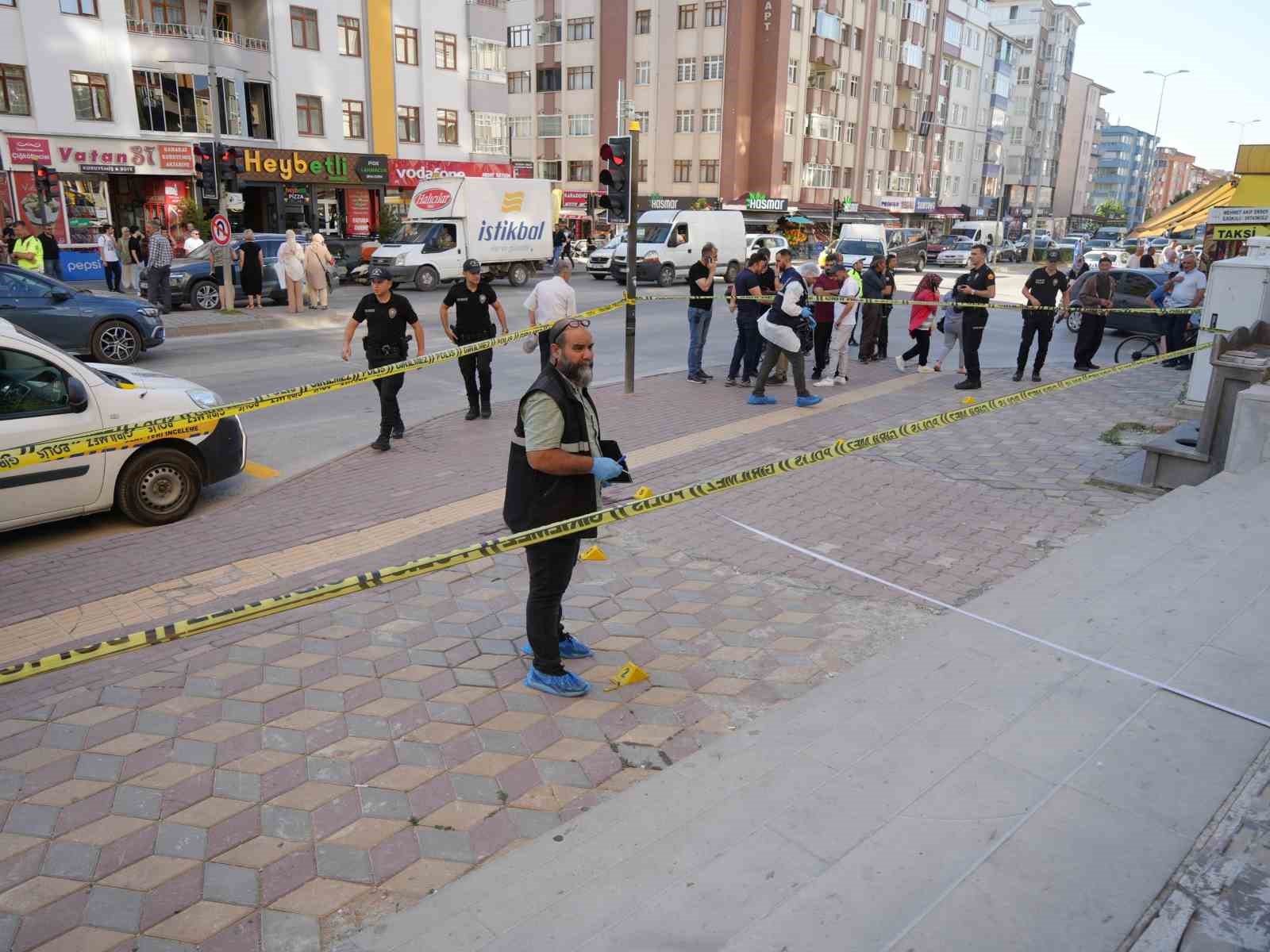kastamonuda-kardesin-oldugu-agabeyinin-yaralandigi-kavgayla-ilgili-yargilama-devam-etti