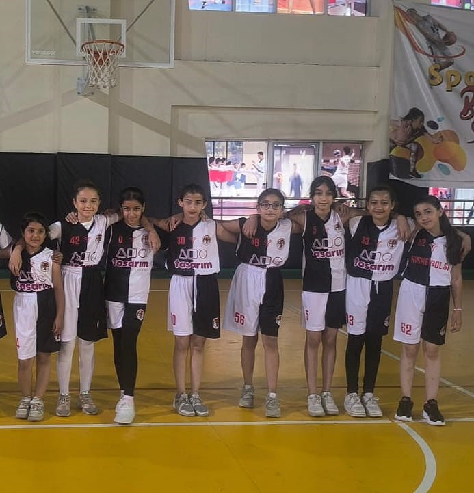 kayseri-sanliurfa-basketbol-sevgi-koprusu