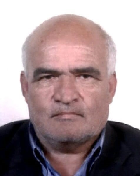 kesik-kulak-olayinda-katil-fareler-cikti