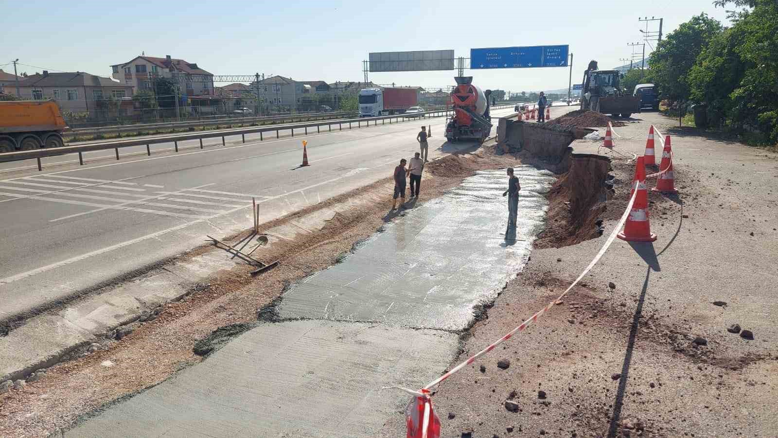kirazliyaliya-trafigi-rahatlatacak-durak-cebi-yapiliyor