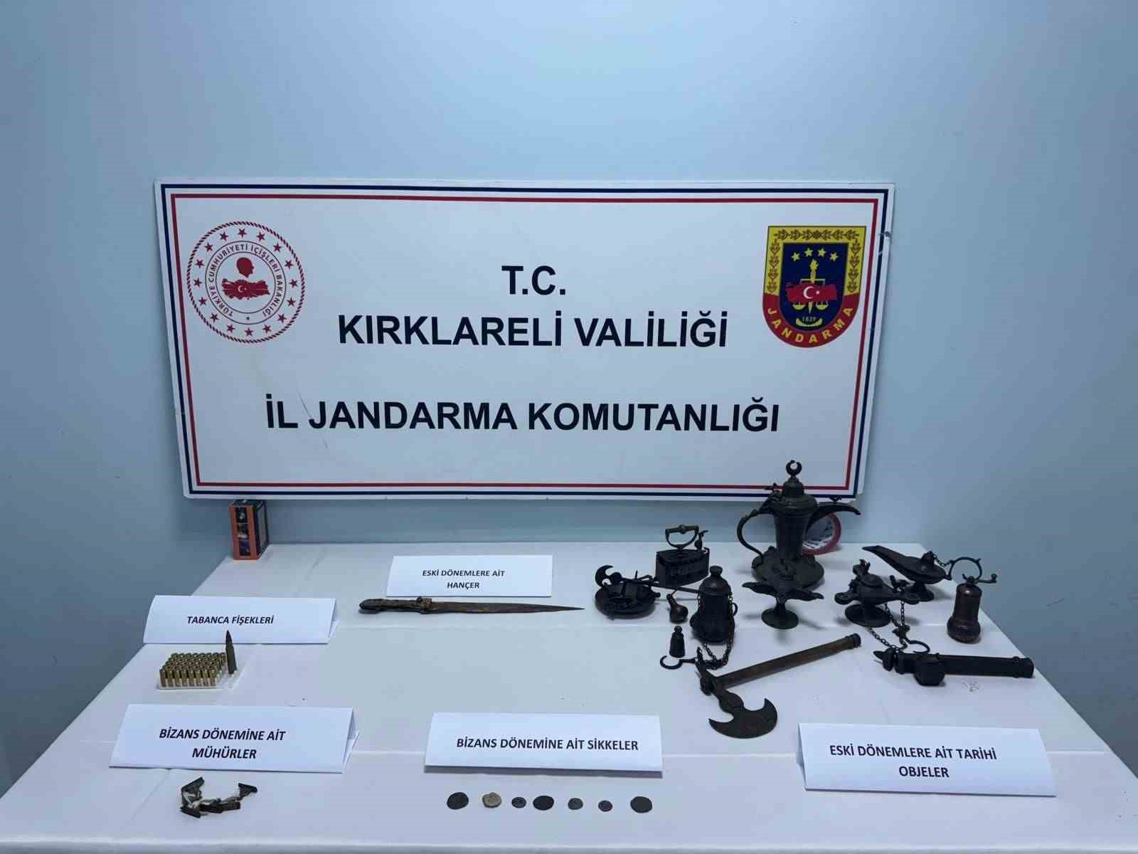 kirklareli-ve-tekirdagda-es-zamanli-kacak-kazi-operasyonu
