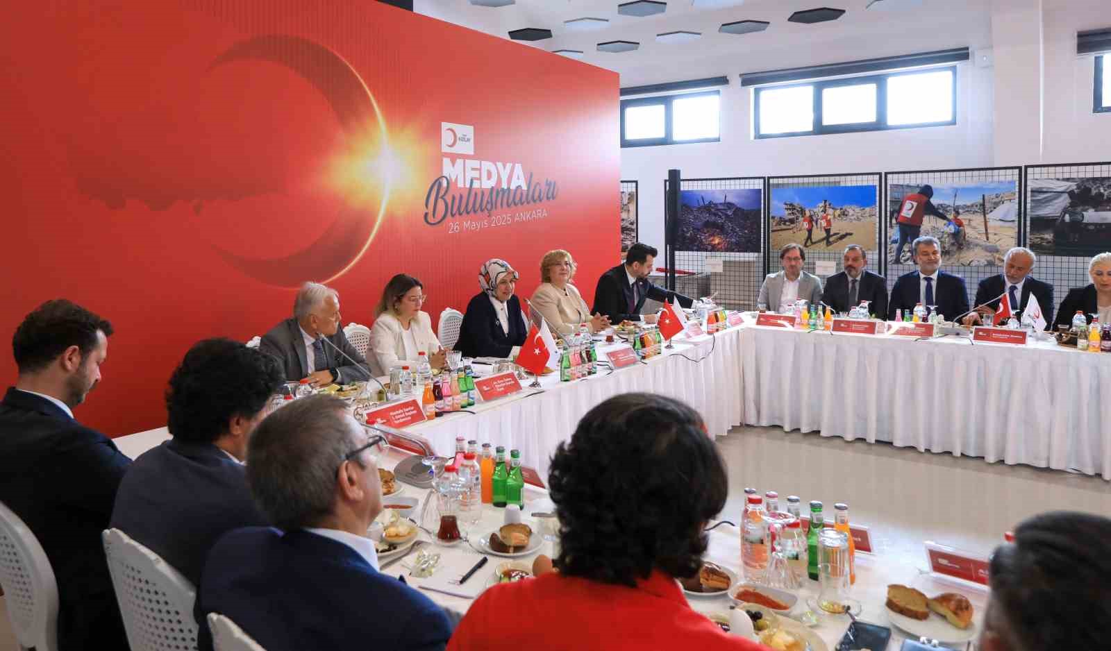 kizilay-genel-baskani-yilmaz-her-sene-yuzde-20-ila-30-oraninda-bagislarimiz-artiyor
