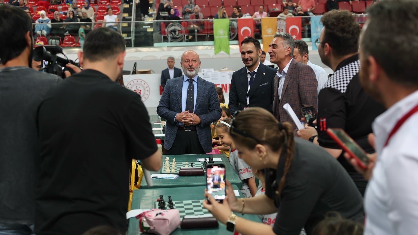 kocasinanda-okul-sporlari-satranc-turnuvasi-basladi