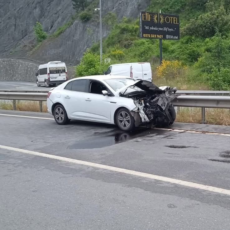 kulup-baskani-trafik-kazasinda-yaralandi