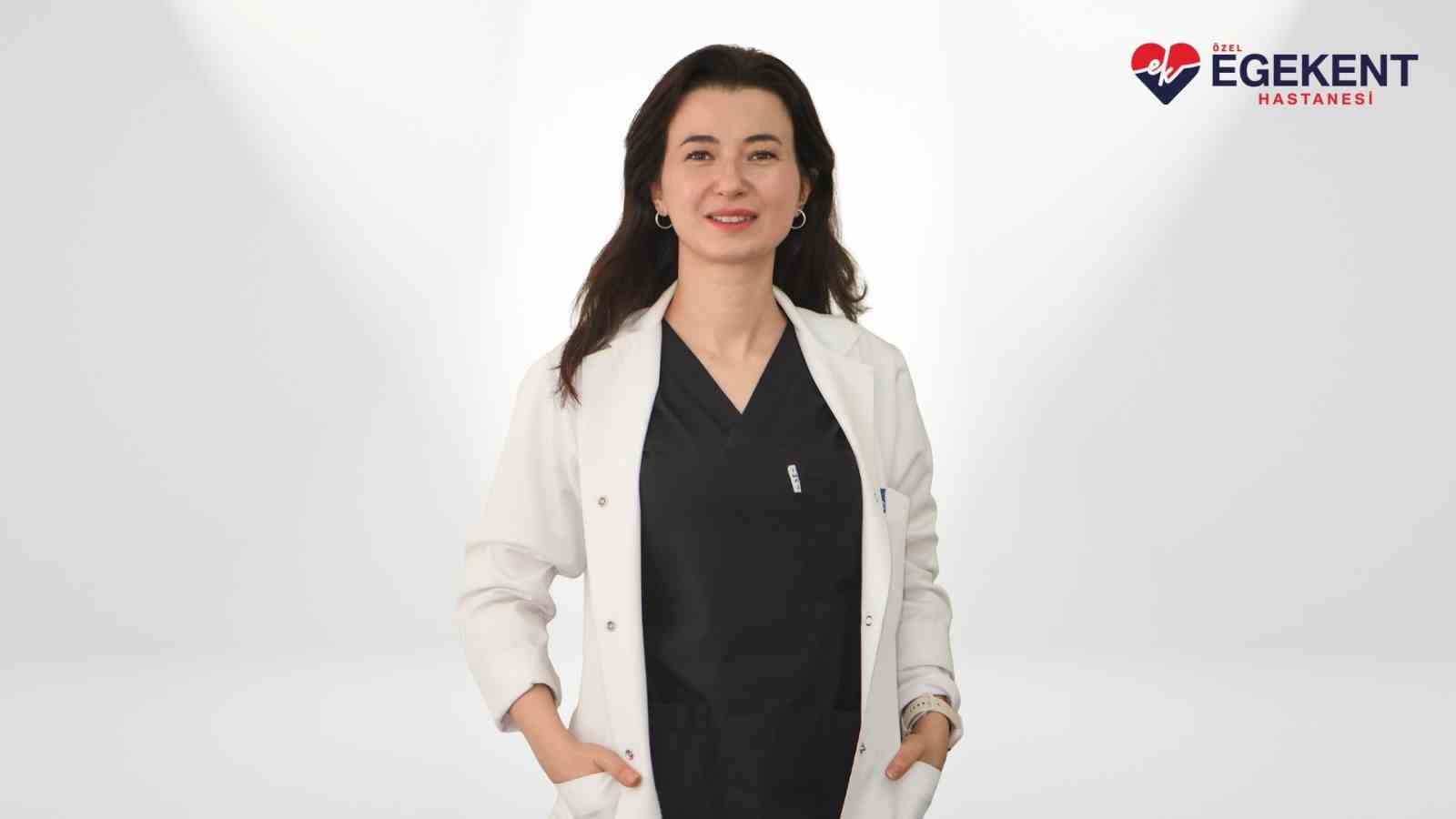 kurban-etinin-dogru-pisirilmesi-hem-sagligi-hem-de-besin-degerini-koruyor
