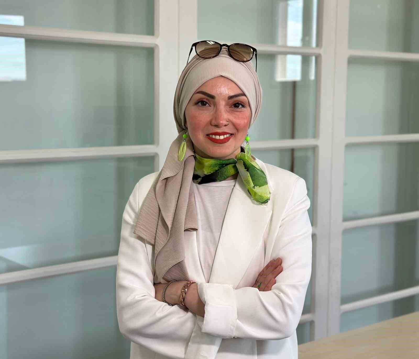 kurban-kesiminde-bunlara-dikkat-kan-dogru-sekilde-akitilmazsa-bozulma-hizlaniyor