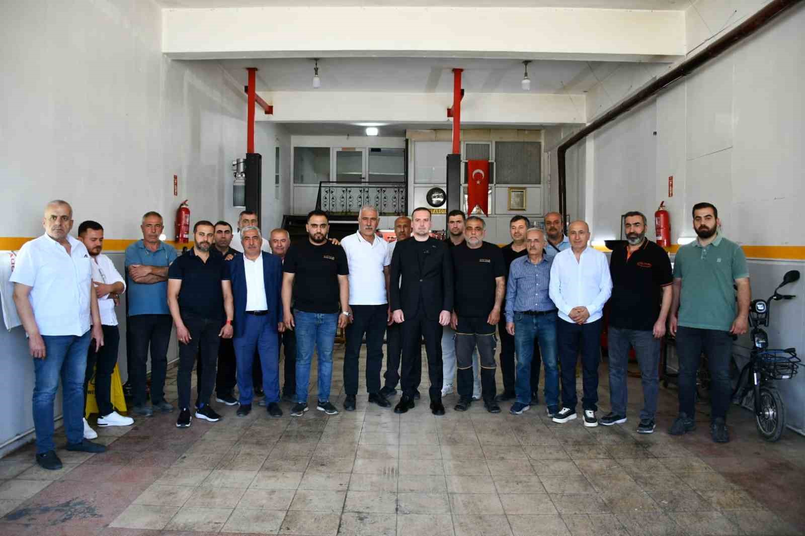 maginder-baskani-karademir-en-kotu-karar-kararsizliktan-iyidir