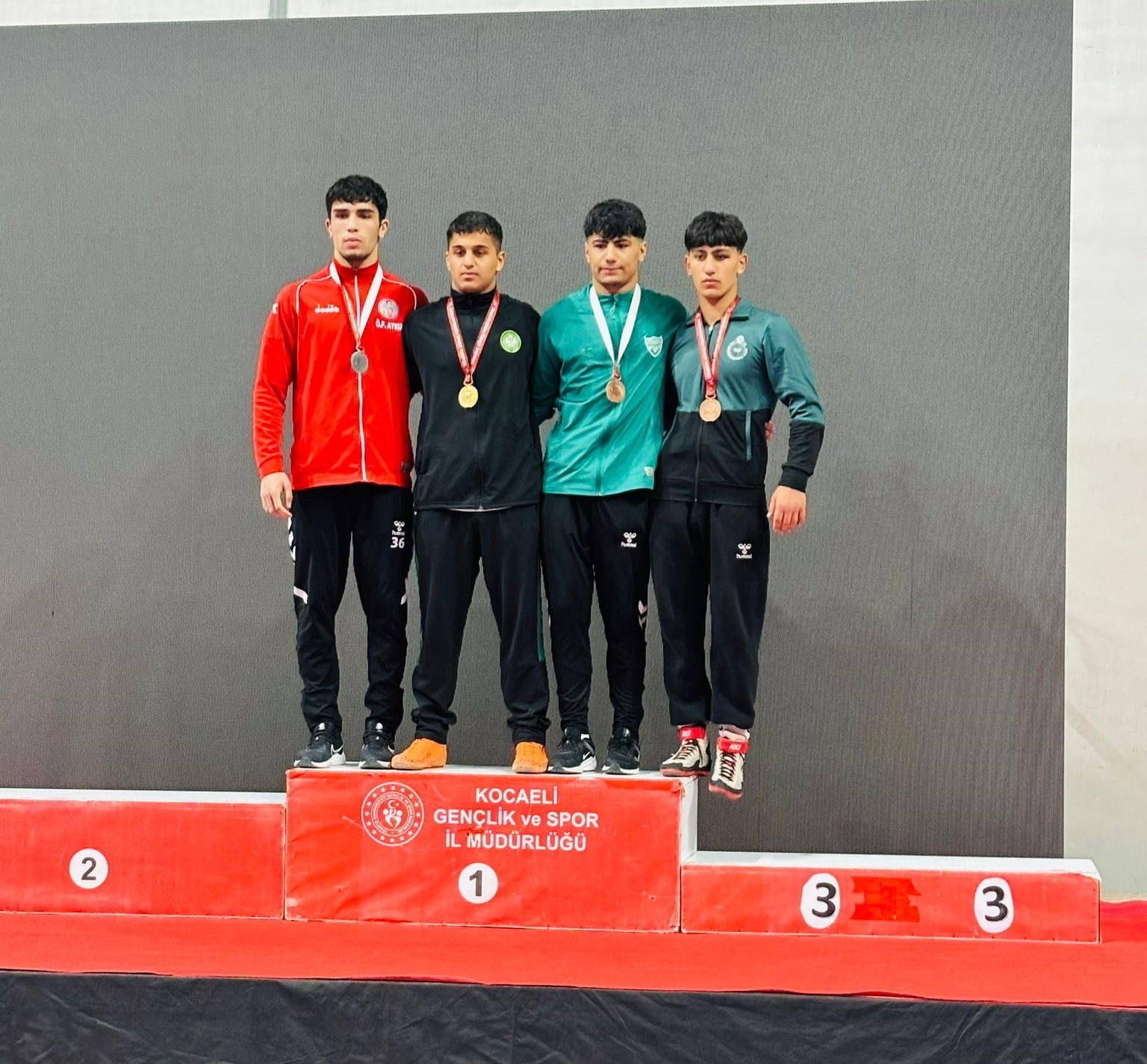 manisali-gurescilerden-u15-turkiye-sampiyonasinda-7-madalya