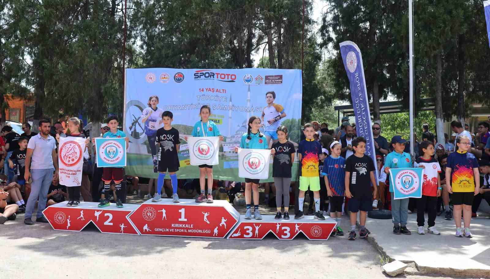 manisali-sporculardan-oryantiring-turkiye-sampiyonasinda-buyuk-basari