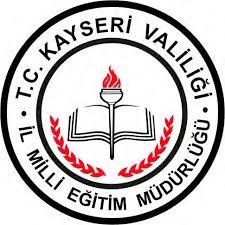 milli-egitim-okul-yaptiriyor