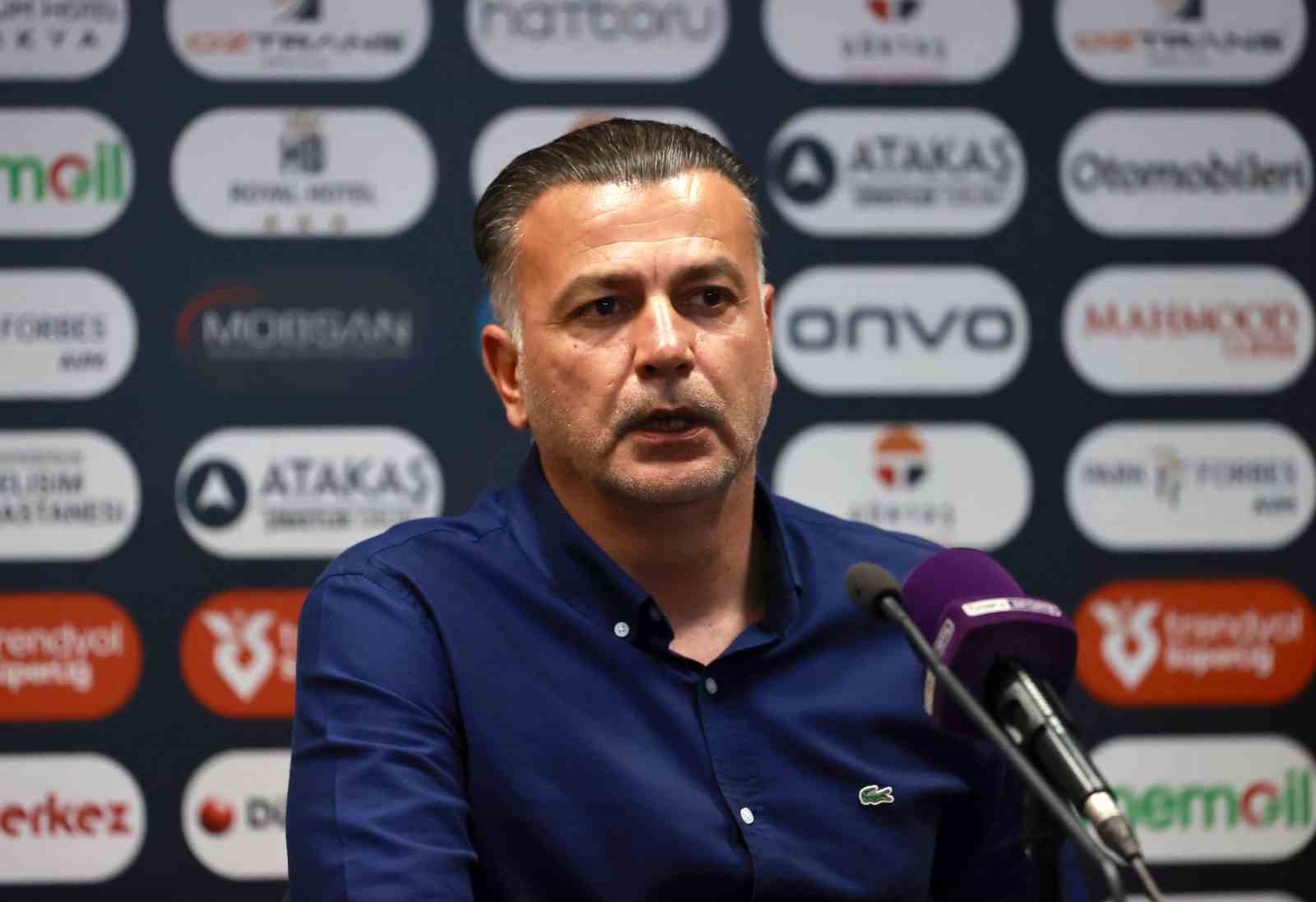 murat-sahin-kazandigimiz-icin-mutluyum