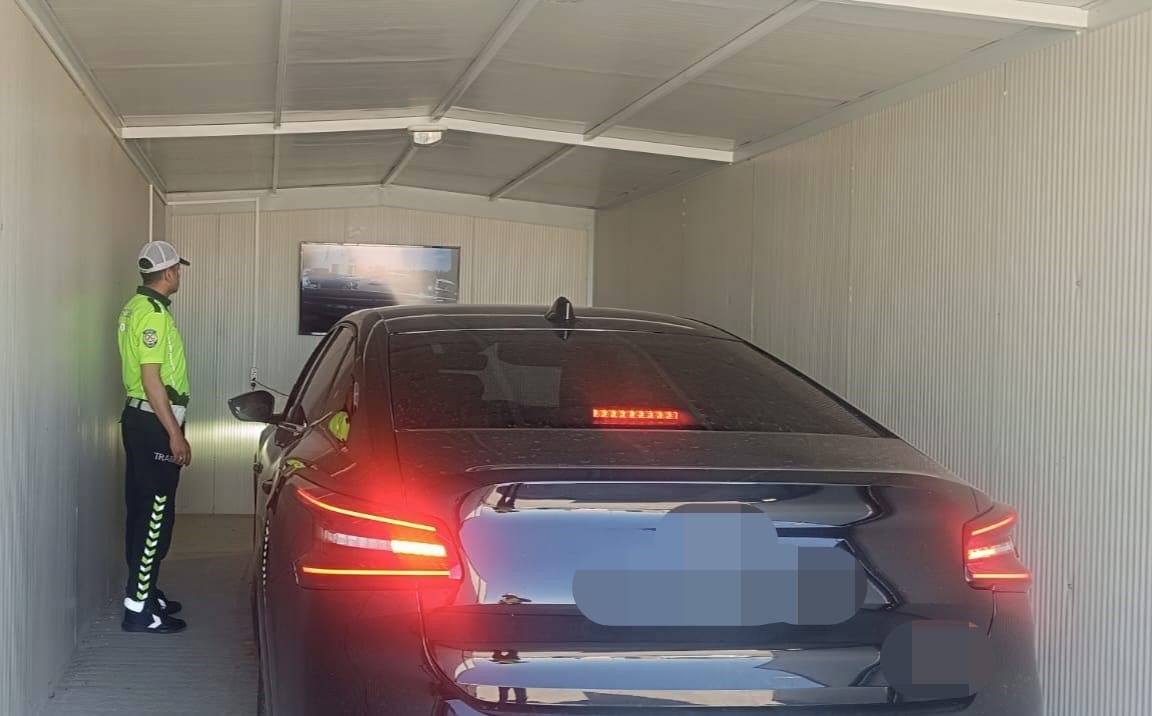 nigde-kayseri-yolunda-77-kisiye-trafik-bilgilendirmesi-yapildi