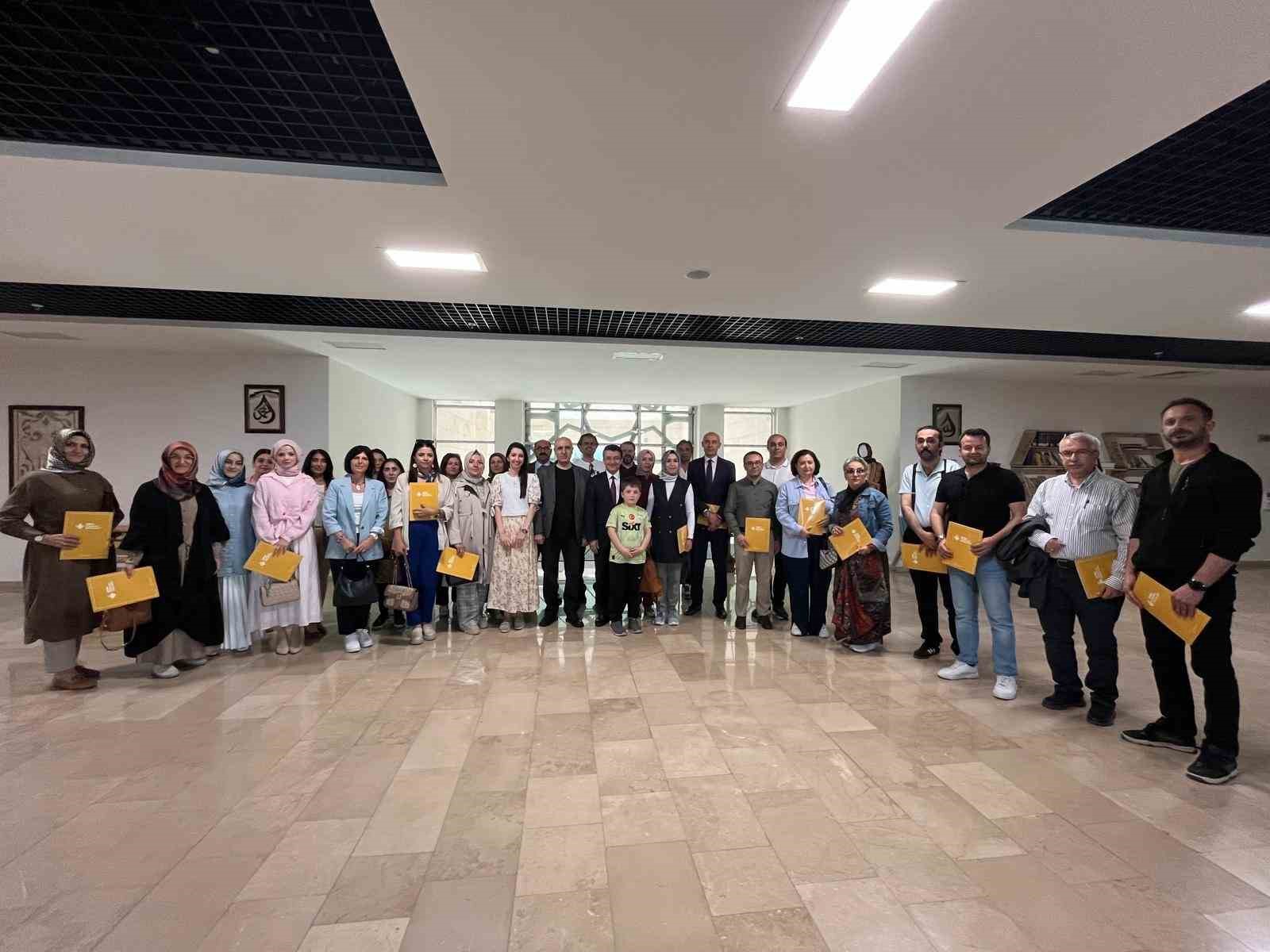 ogretmenlere-diksiyon-egitimi-verildi