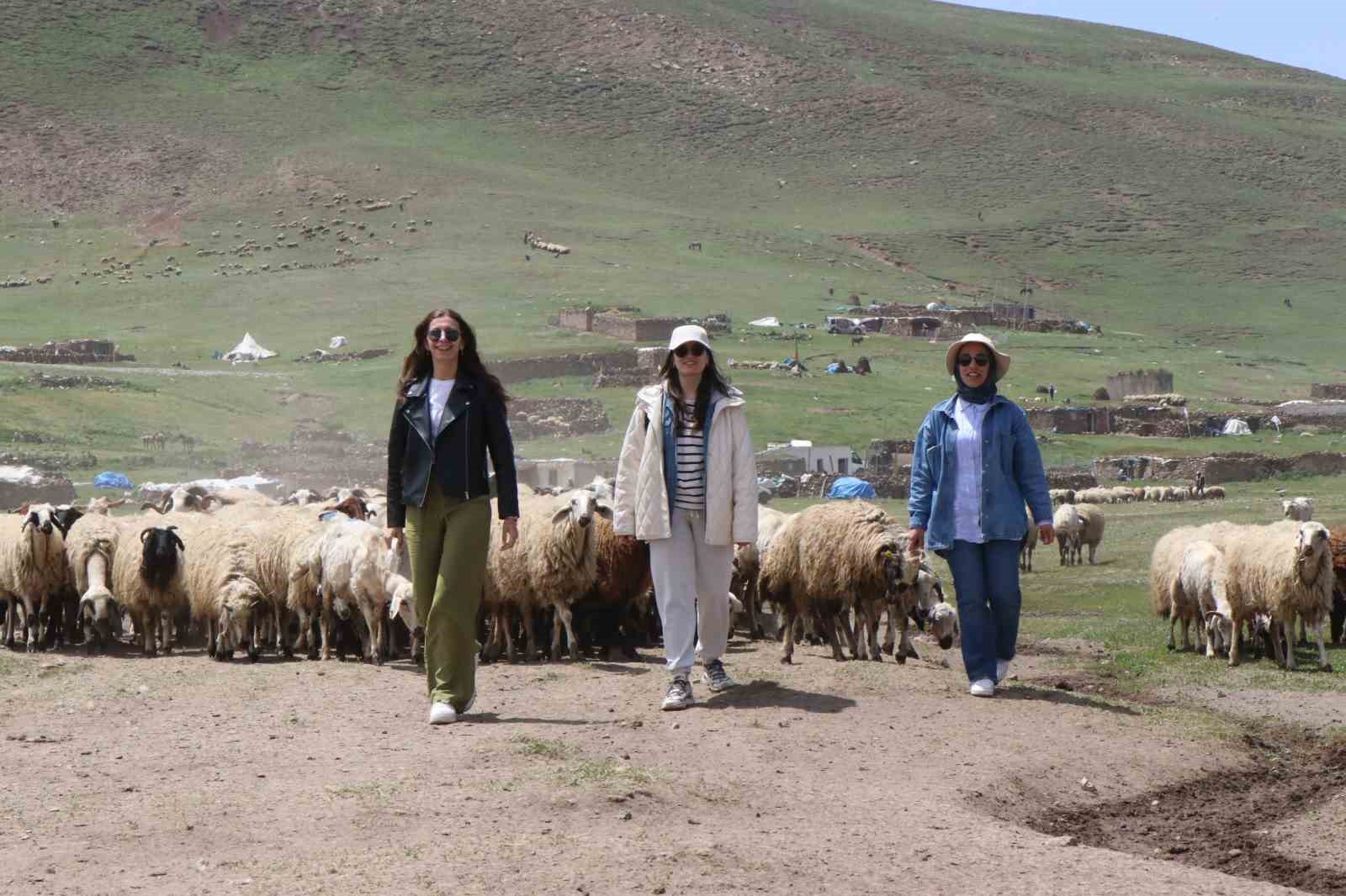 ogretmenlerin-dogada-ilk-deneyimi