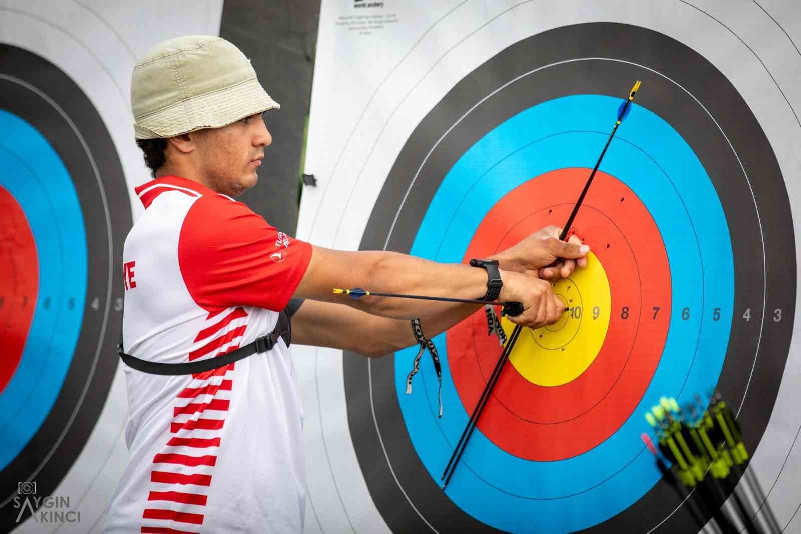 okculuk-milli-takimina-kayseriden-iki-isim
