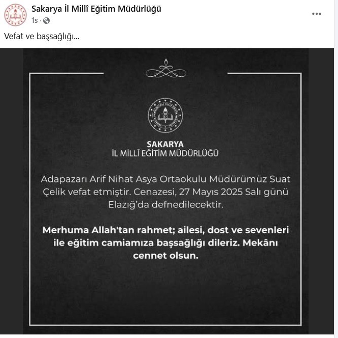 okul-muduru-kansere-yenik-dustu