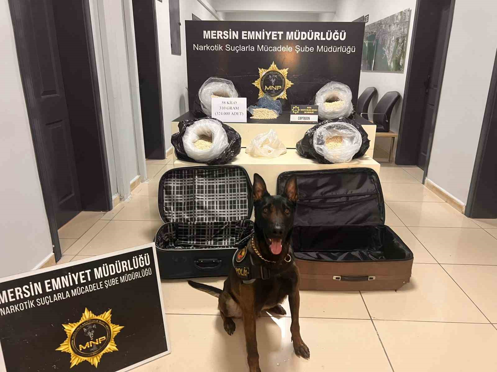 polis-tam-58-kilo-310-gram-uyusturucu-hap-ele-gecirdi-4-gozalti