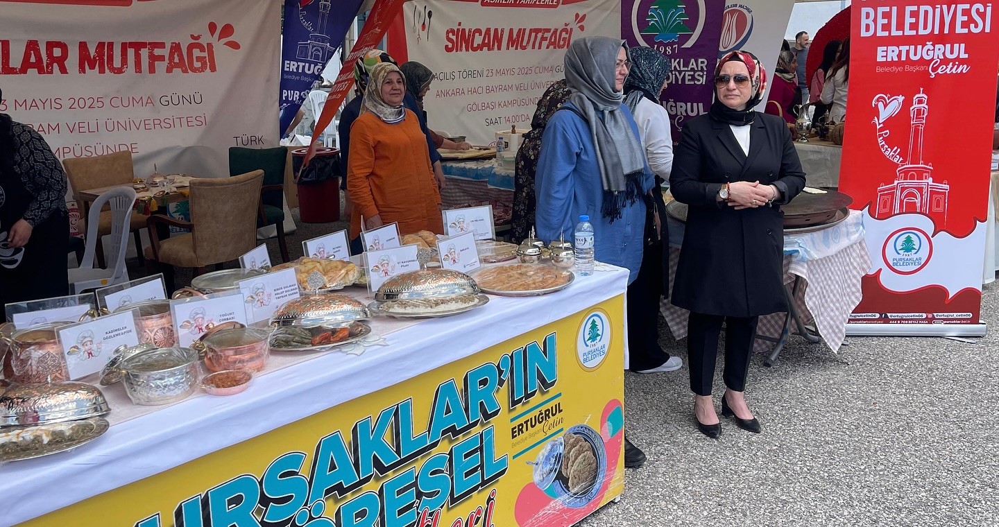 pursaklarin-yoresel-lezzetleri-gorucuye-cikti