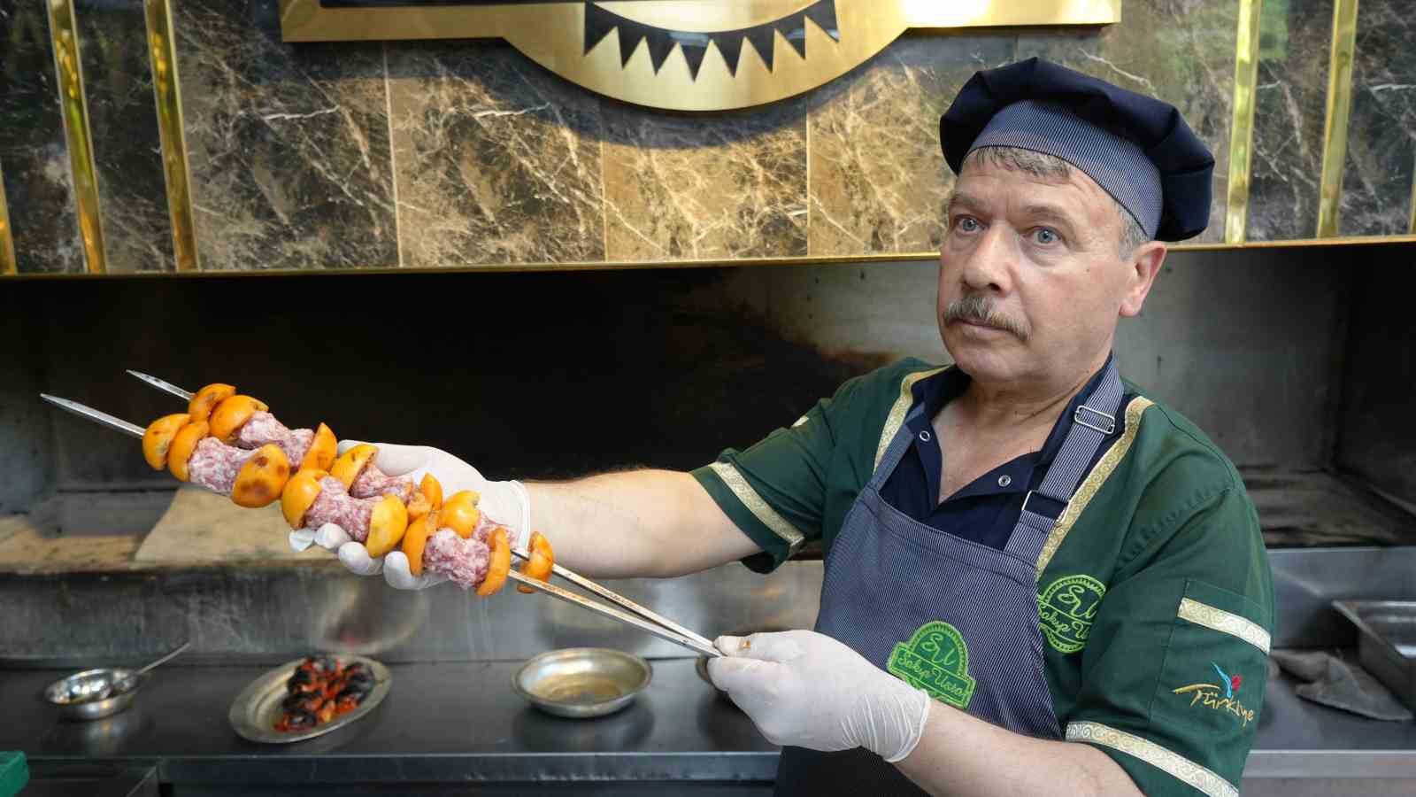 sadece-ilkbaharda-bulunan-kebap-yenidunya-kebabi