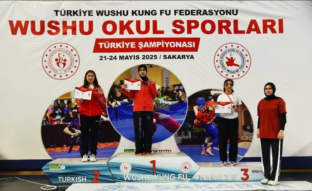 sakarya-buyuksehir-sporculari-basarilariyla-goz-doldurdu