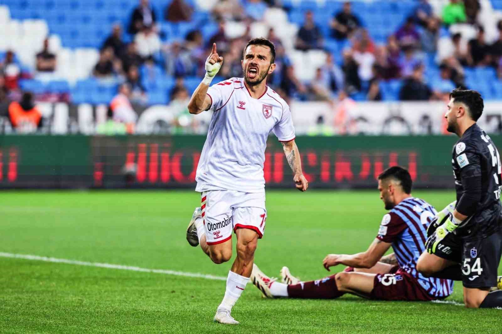 samsunsporun-ucunculuk-mucadelesi-son-haftaya-tasindi