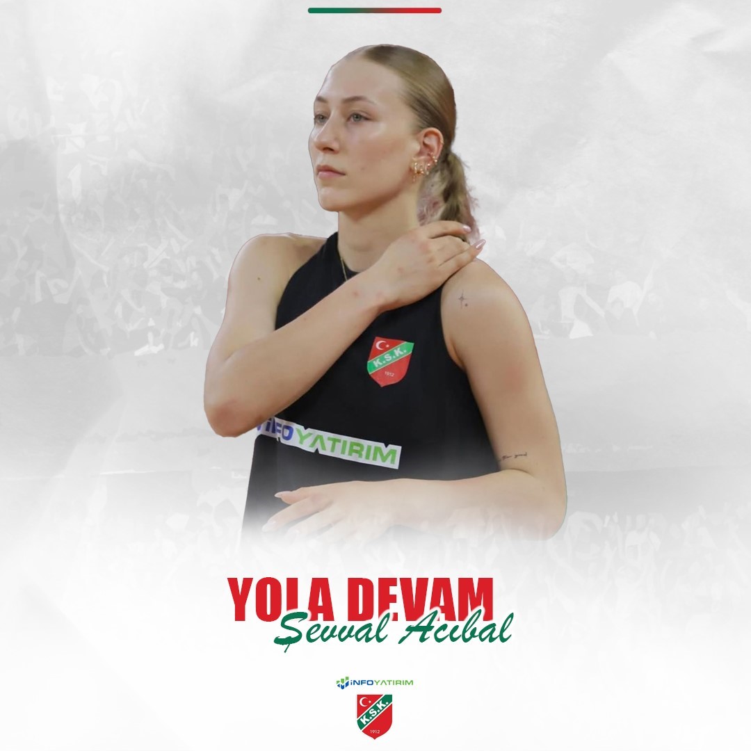 sevval-acibal-bir-sezon-daha-karsiyaka-voleybolda