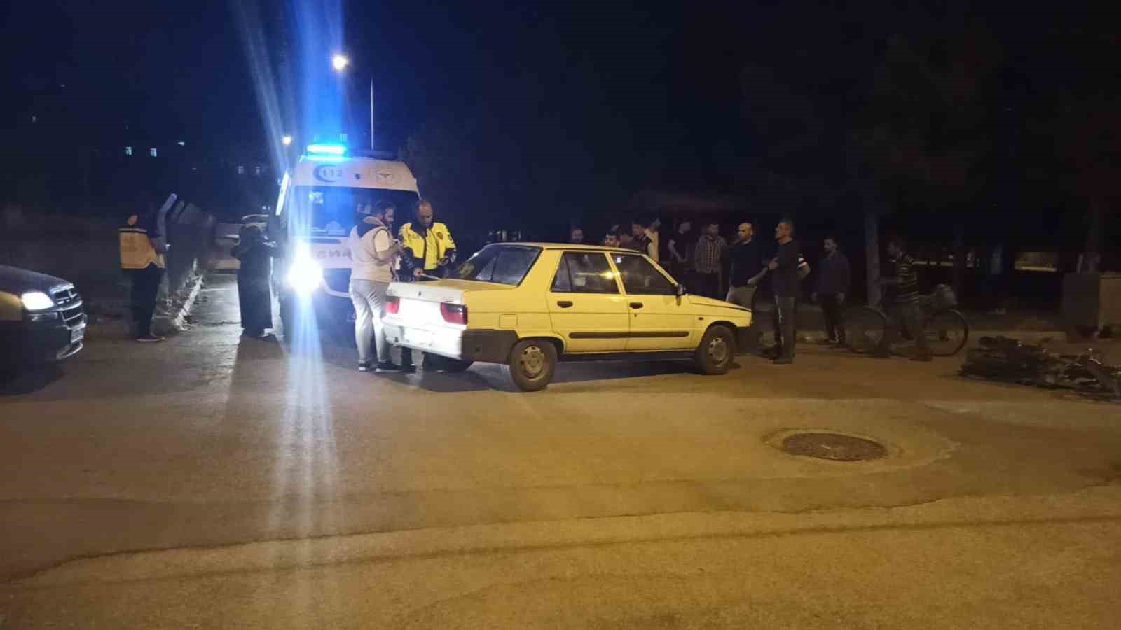 seydisehirde-trafik-kazasi-3-yarali