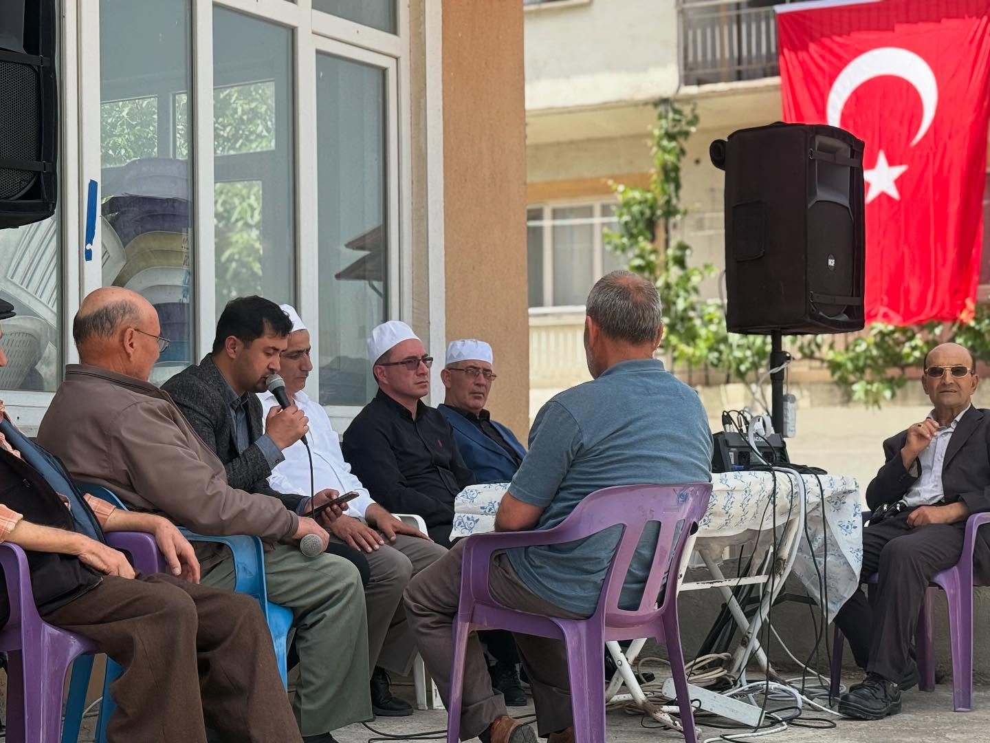 simavda-sehit-asker-cankaya-mezari-basinda-anildi