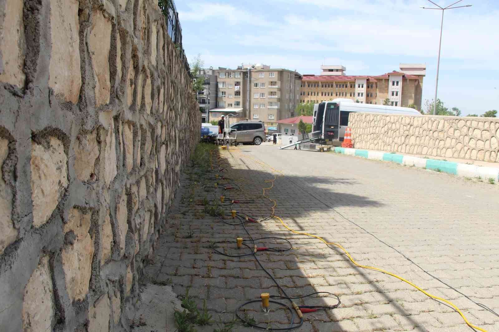 sirnakta-sismik-olcum-seferberligi