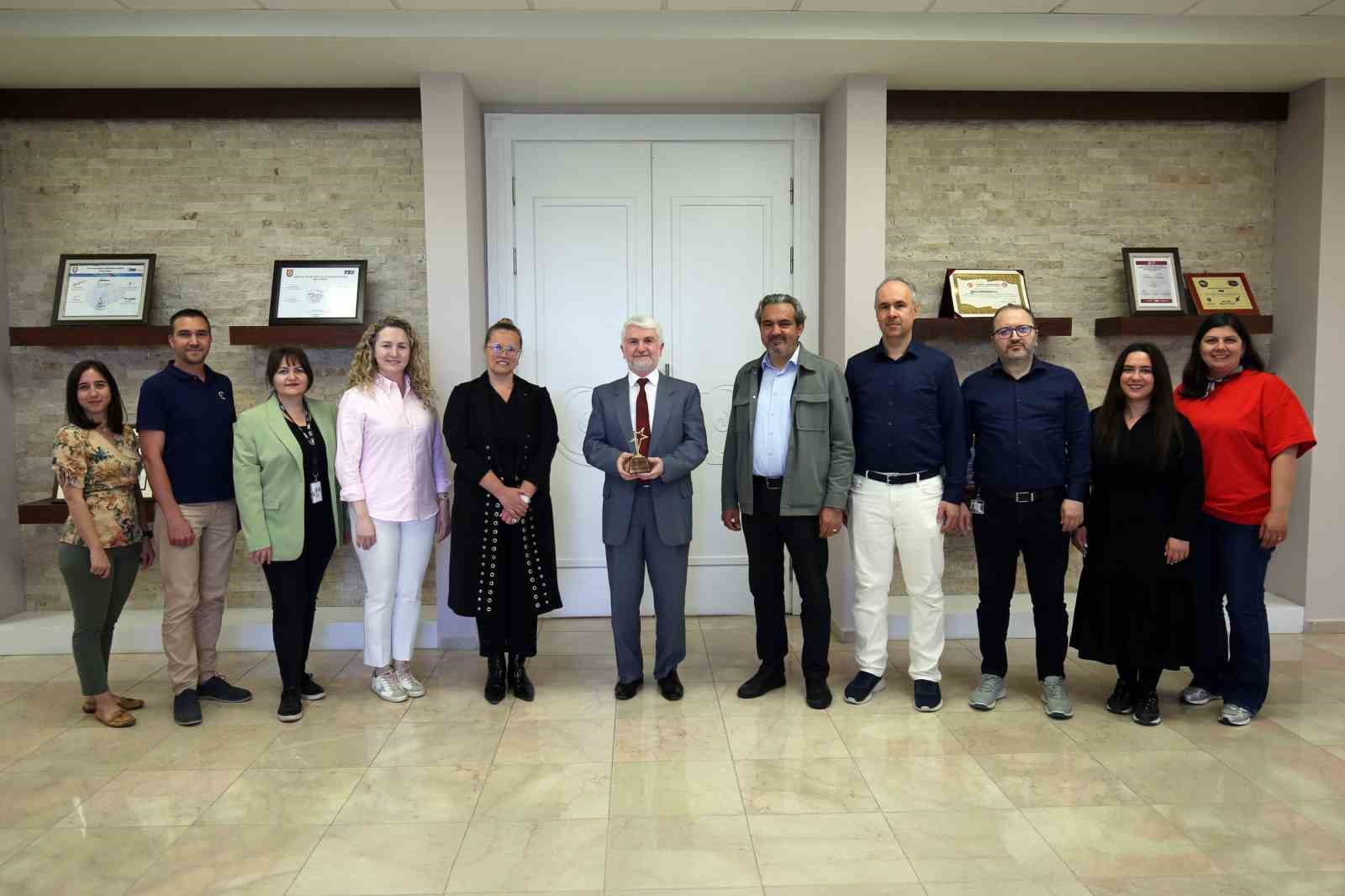 tei-en-gozde-sirketler-arastirmasinda-savunma-sanayii-kategorisinde-2nci-oldu