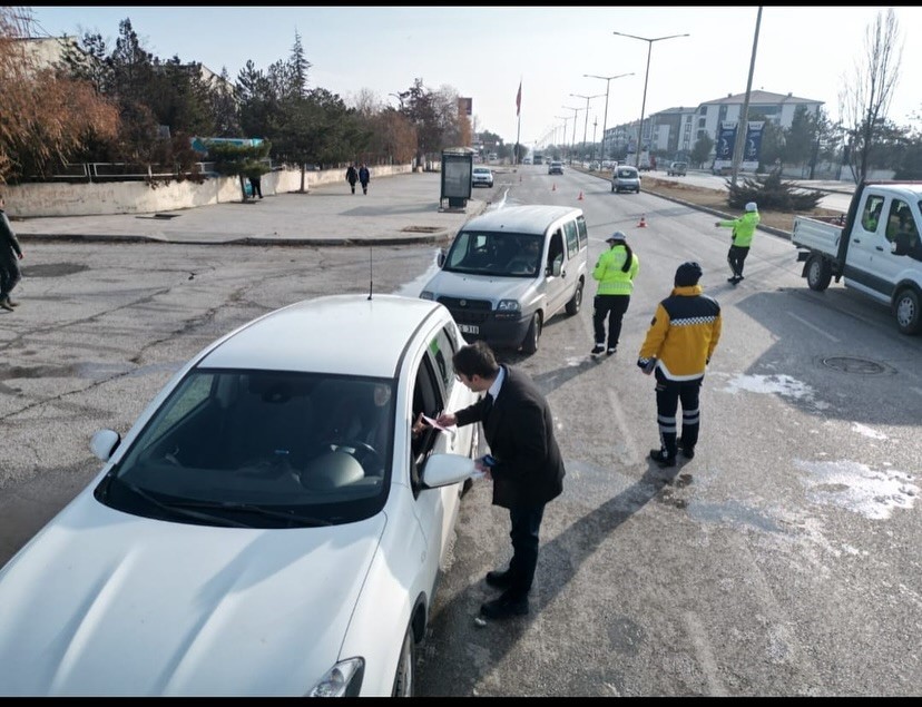 trafikte-bir-hareket-bir-hayat-kurtarir