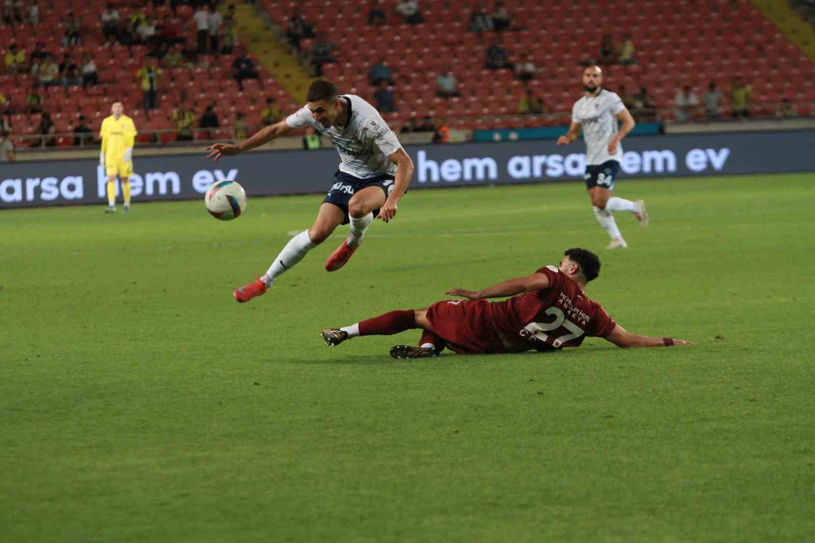 trendyol-super-lig-hatayspor-1-fenerbahce-1-ilk-yari