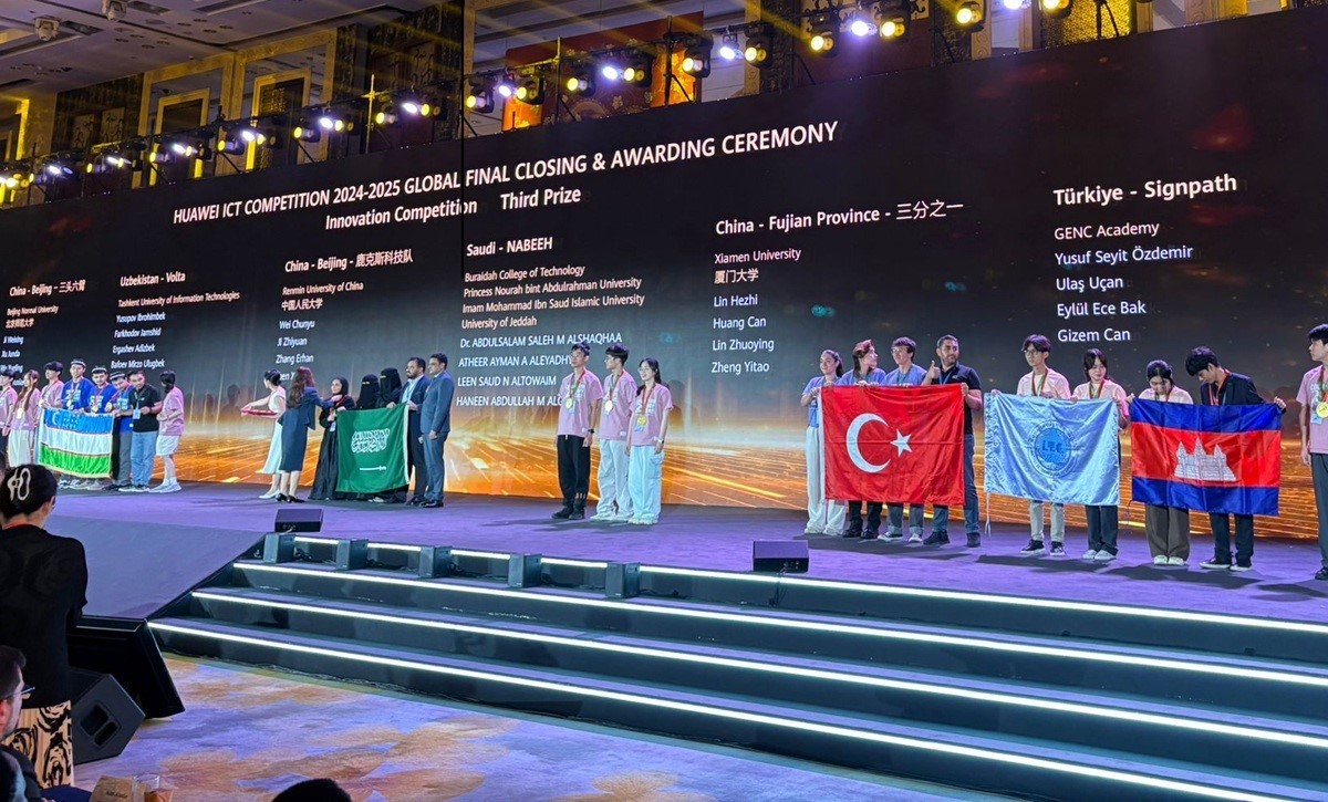 turk-genclerden-cinde-buyuk-basari