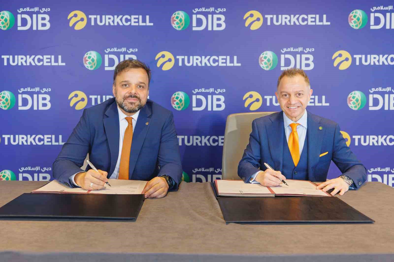 turkcelle-korfezden-150-milyon-dolarlik-faizsiz-finansman