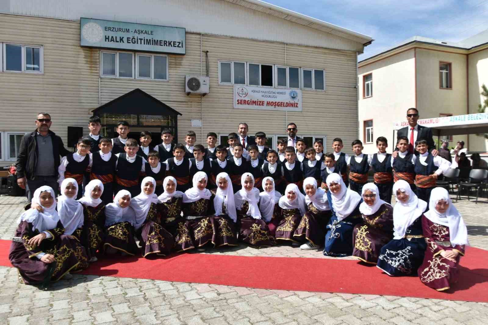 uluslararasi-erzurum-open-turnuvasi-nefes-kesti