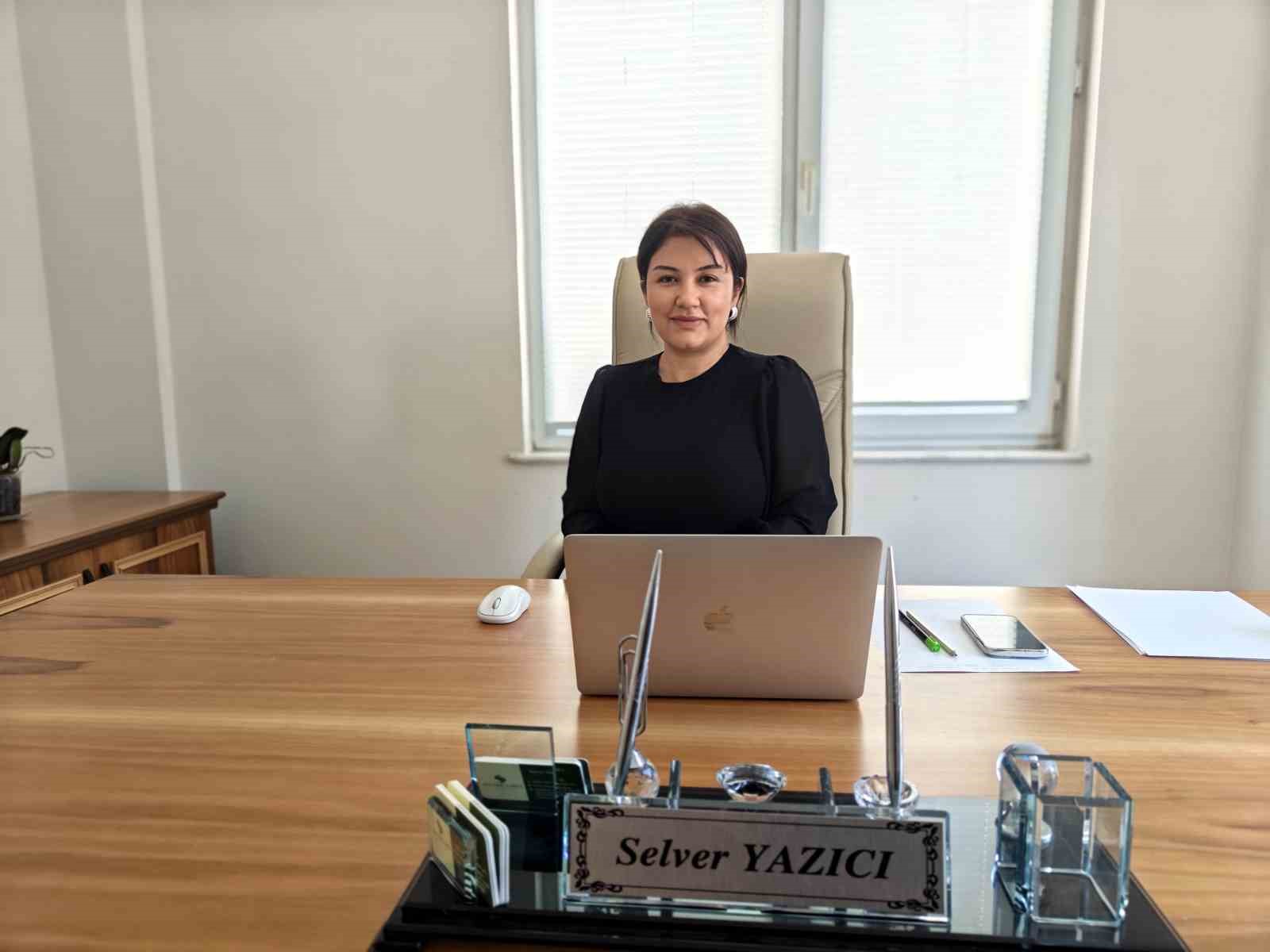yalnizlik-korkusu-istifcilige-itiyor