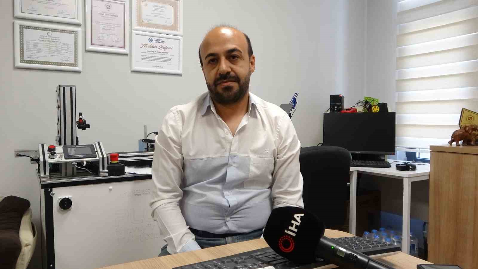 yapay-zeka-bir-cok-sektorde-devrim-niteliginde-degisimlere-yol-acti