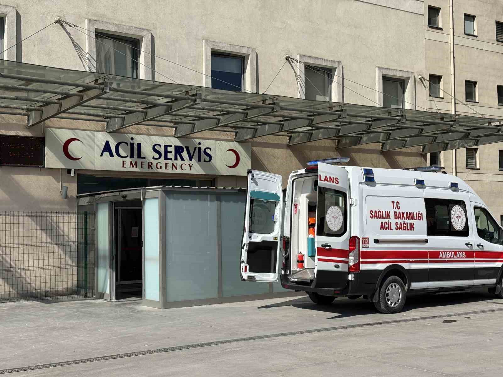 yorgun-mermi-bu-sefer-polis-memurunu-buldu