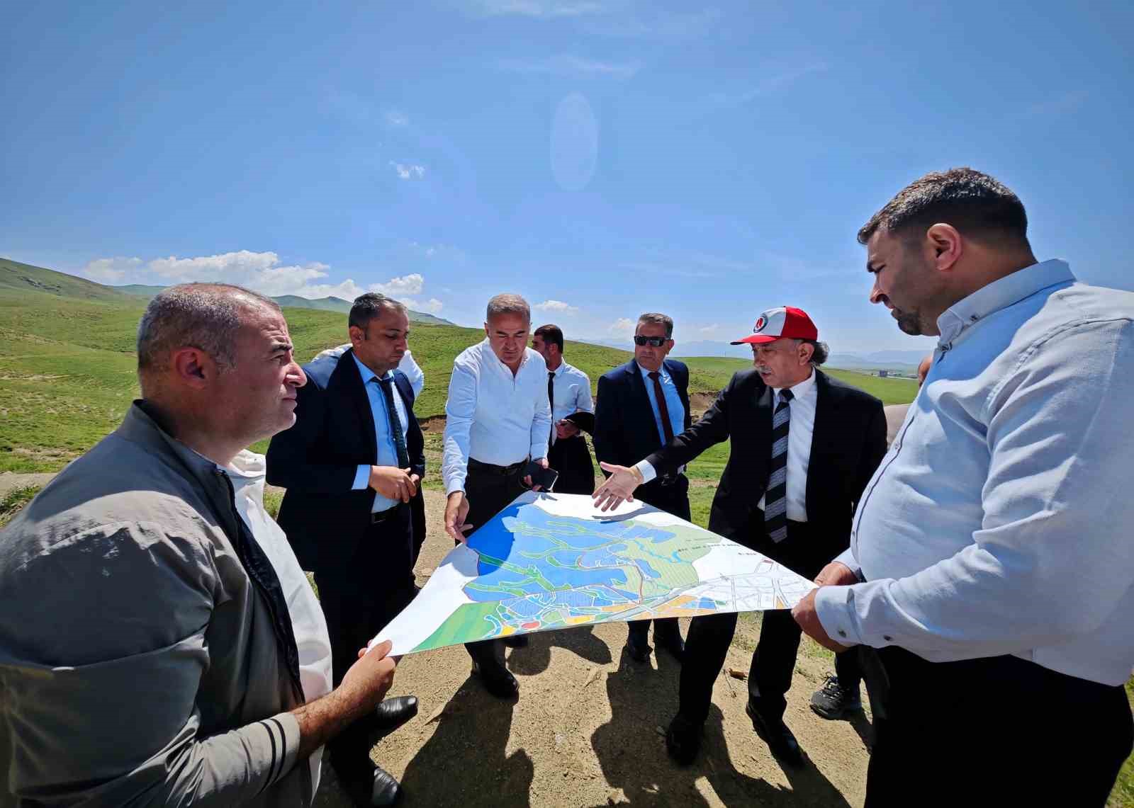 yuksekovanin-universite-hayali-gercek-oluyor