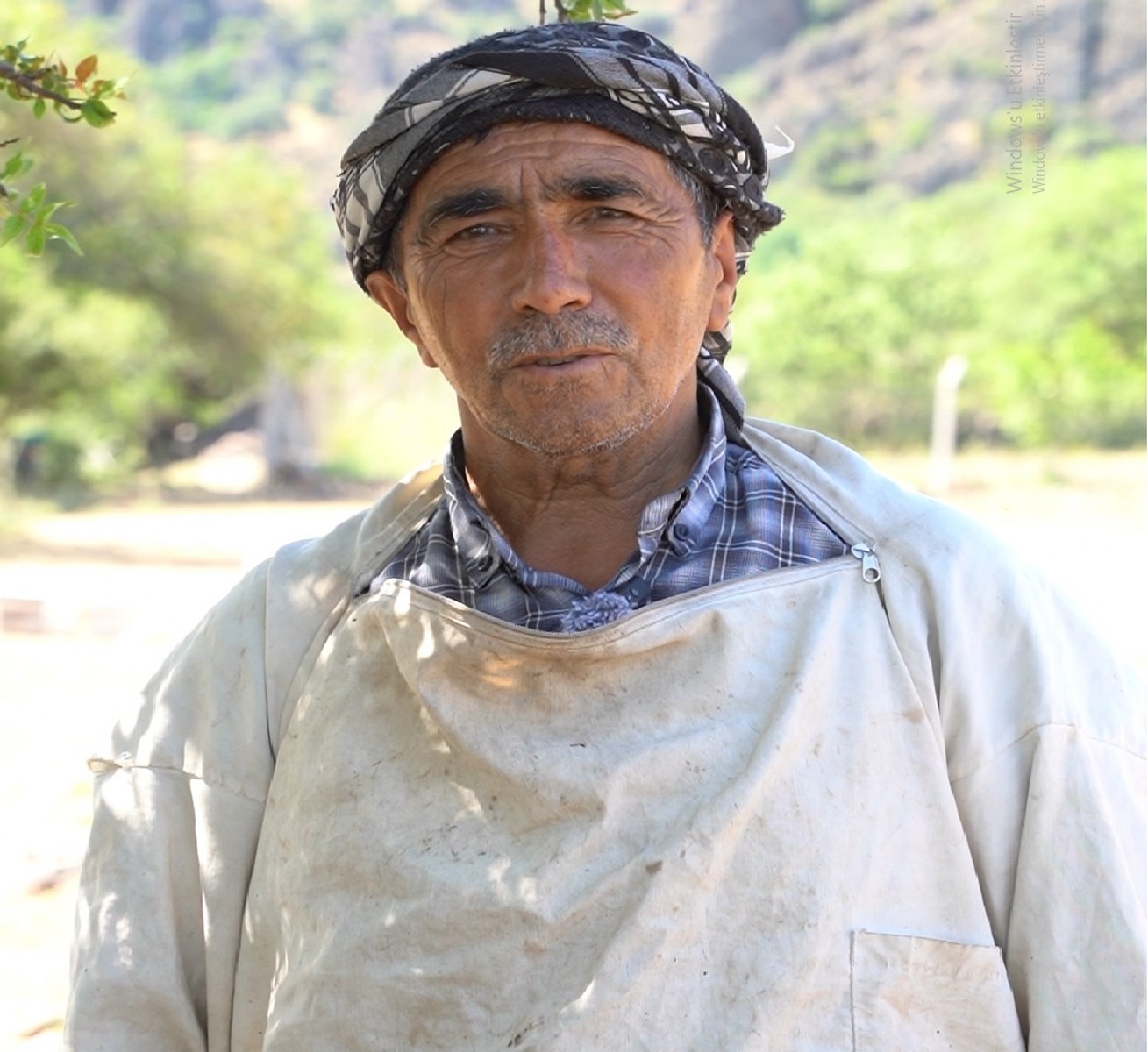 yunusemre-belediyesinden-ariciliga-tam-destek