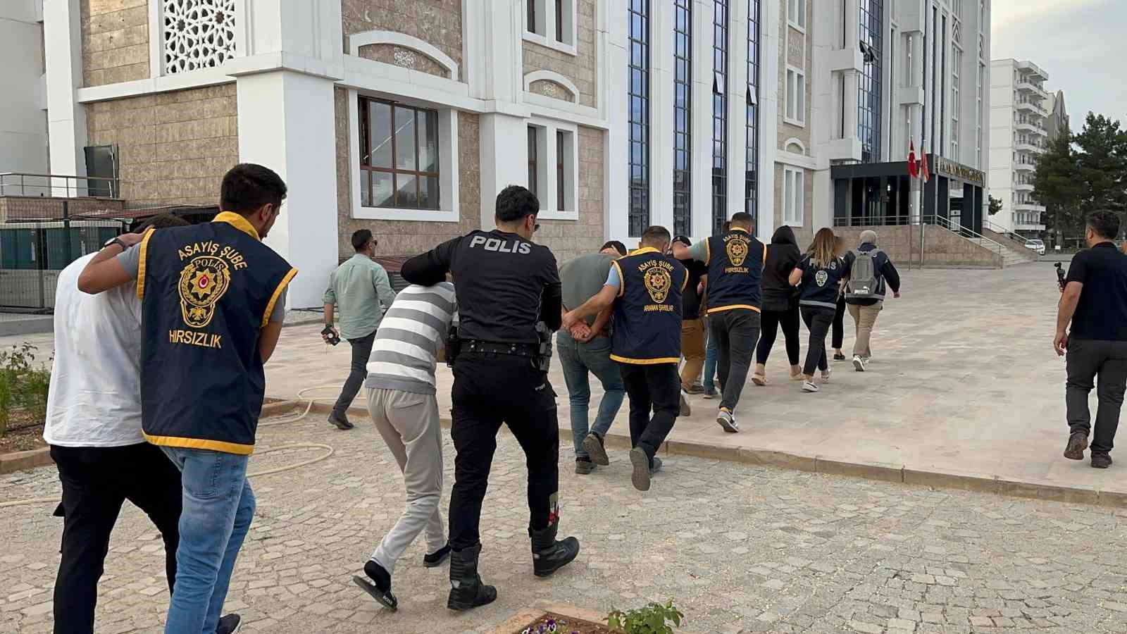 adiyamanda-fuhus-operasyonu