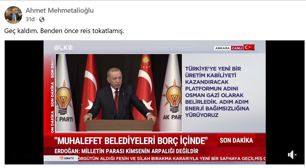 agzini-yirtariz-elestirisine-eski-muftuden-sana-tokati-ben-atacagim-cevabi