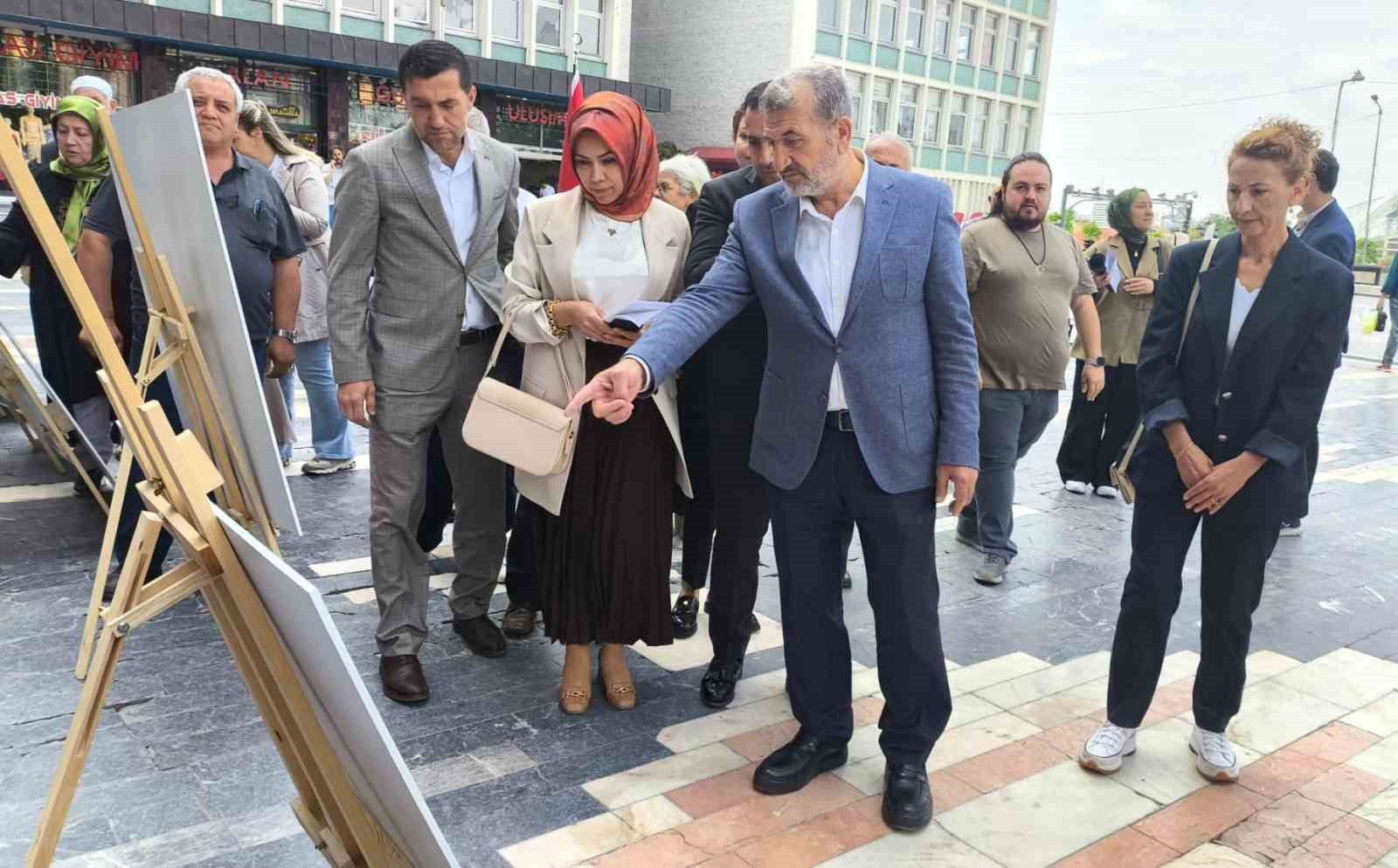 ak-parti-ankara-il-baskanligindan-27-mayis-darbesi-aciklamasi