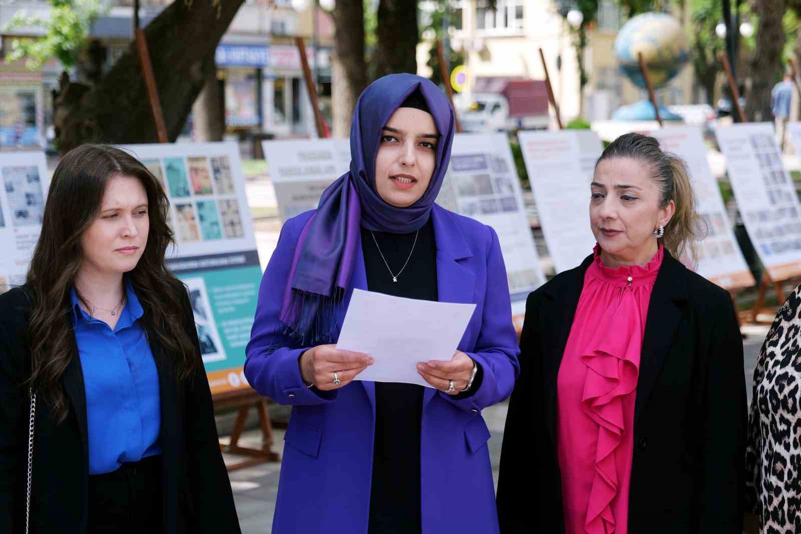 ak-parti-eskisehirden-27-mayis-mesaji