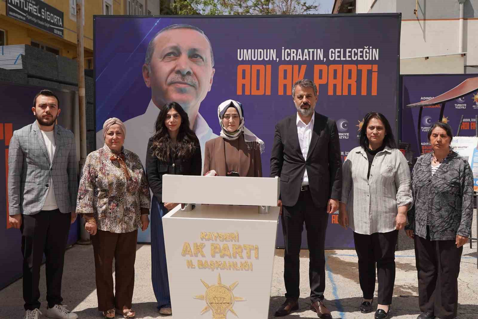 ak-parti-il-baskan-yardimcisi-kabak-demokrasi-icin-hukuk-icin-her-turlu-vesayet-zihniyetine-karsi-dik-durusumuz-surecektir