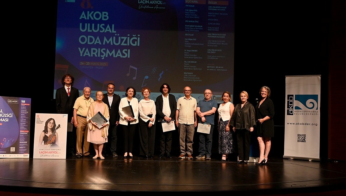 akob-8-ulusal-oda-muzigi-yarismasi-yapildi