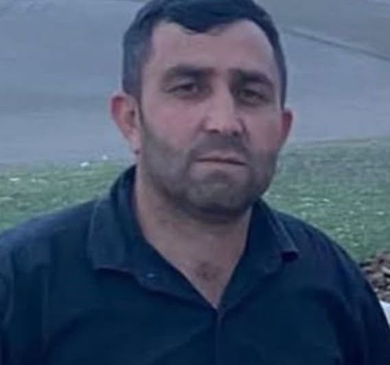 aksarayda-arazi-kavgasinda-vurulan-sahis-hayatini-kaybetti