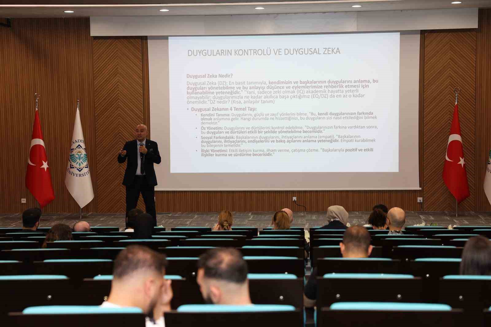 alkude-duygusal-zeka-stres-ve-ofke-yonetimi-egitimi